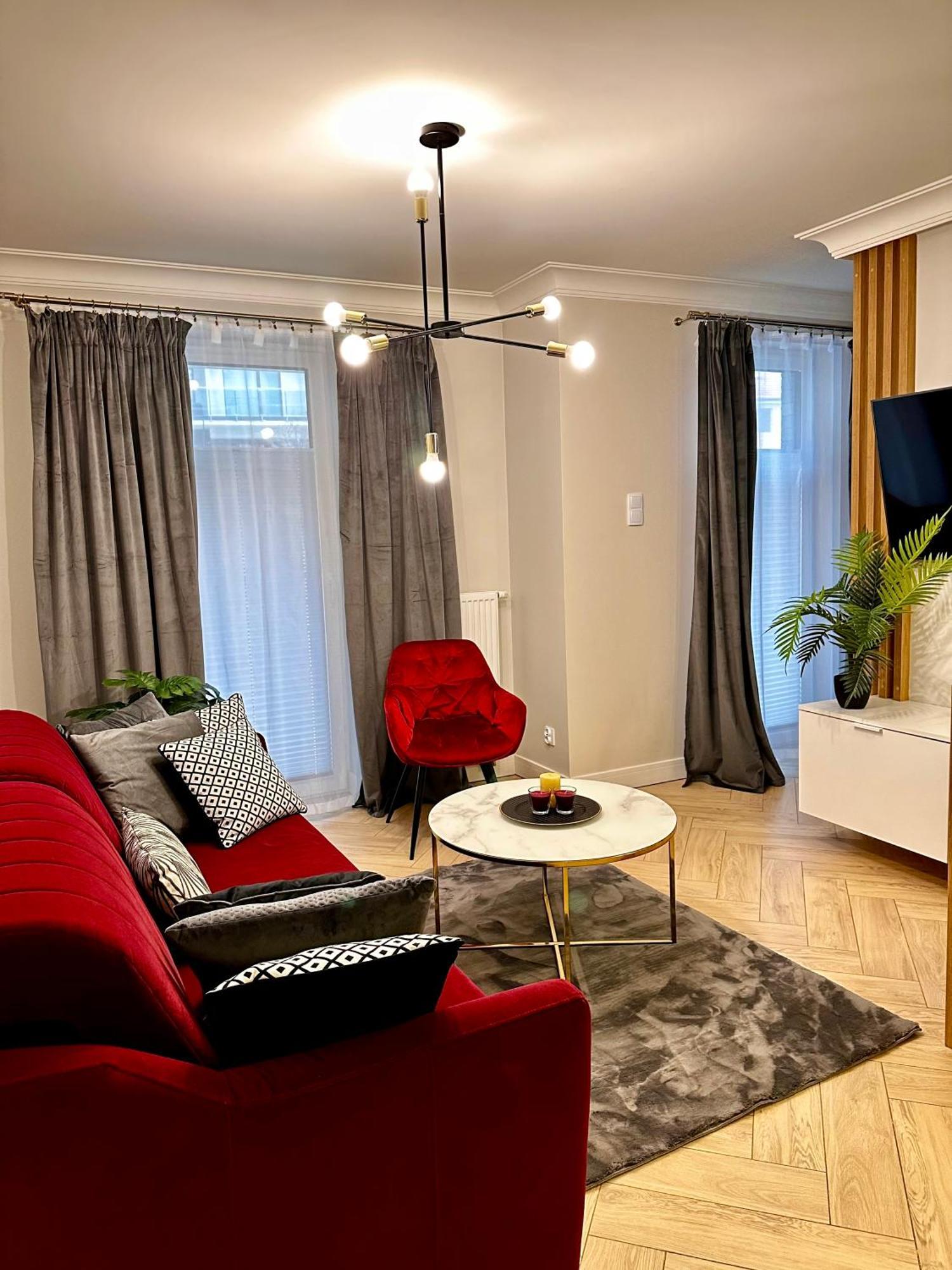 Apartamenty Kielce- Apartament Saphire Przy Zalew Kielecki, Faktura, Parking, Centrum Exterior photo